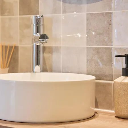 Loureiro Studio, Alfama By Msapartments Apartman *