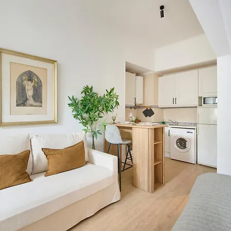 Loureiro Studio, Alfama By Msapartments Lissabon
