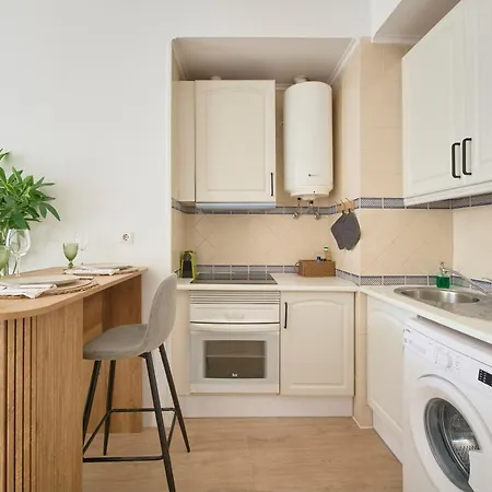 Loureiro Studio, Alfama By Msapartments Lisboa